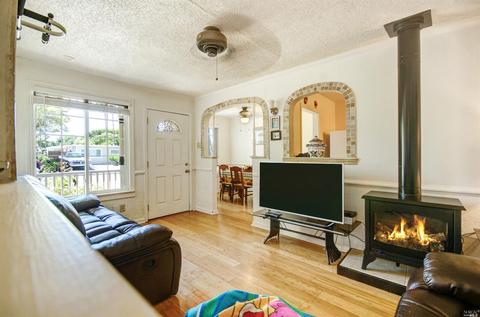 432 Sheldon Ave, Vallejo, CA 94591 photo 2