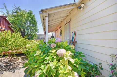 432 Sheldon Ave, Vallejo, CA 94591 photo 13