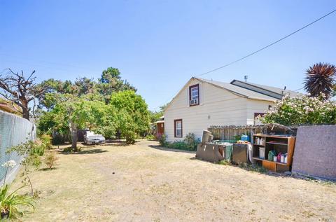 432 Sheldon Ave, Vallejo, CA 94591 photo 20