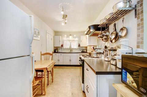 432 Sheldon Ave, Vallejo, CA 94591 photo 6