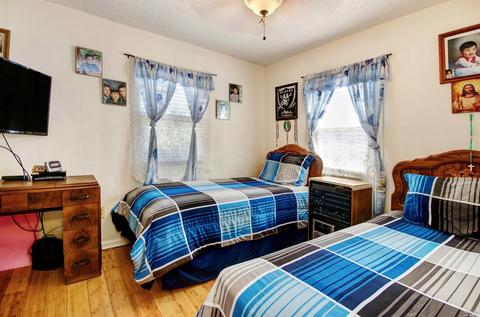 432 Sheldon Ave, Vallejo, CA 94591 photo 10