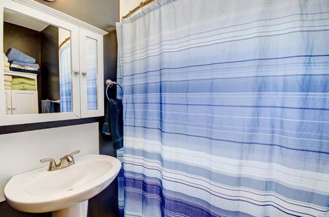 432 Sheldon Ave, Vallejo, CA 94591 photo 9