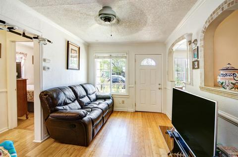 432 Sheldon Ave, Vallejo, CA 94591 photo 3