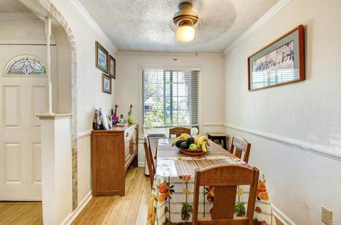 432 Sheldon Ave, Vallejo, CA 94591 photo 5