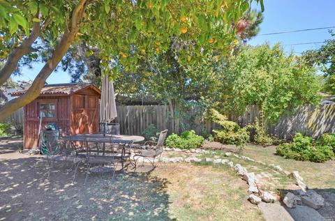 432 Sheldon Ave, Vallejo, CA 94591 photo 19