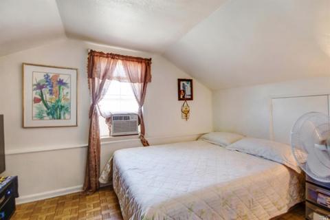 432 Sheldon Ave, Vallejo, CA 94591 photo 11