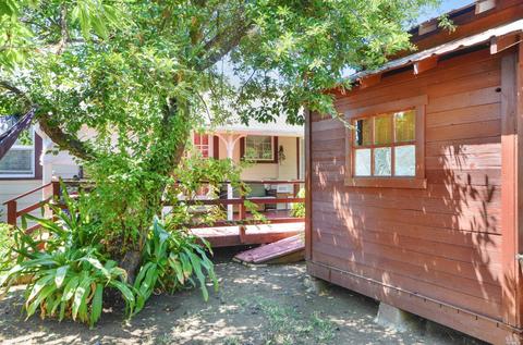 432 Sheldon Ave, Vallejo, CA 94591 photo 17