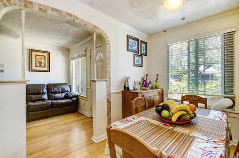 432 Sheldon Ave, Vallejo, CA 94591 photo 4