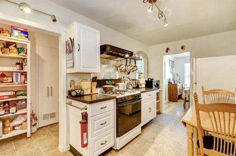 432 Sheldon Ave, Vallejo, CA 94591 photo 7