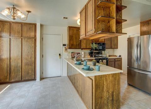 106 Jennifer Ct, Vallejo, CA 94591 photo 15