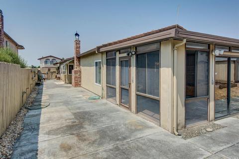 106 Jennifer Ct, Vallejo, CA 94591 photo 30