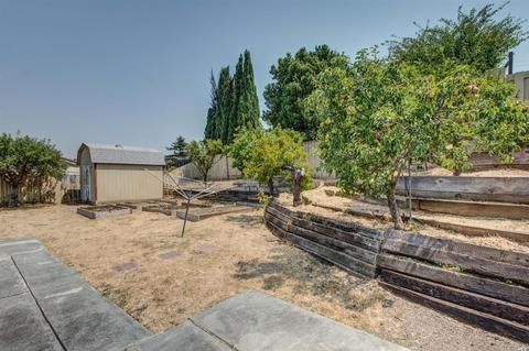 106 Jennifer Ct, Vallejo, CA 94591 photo 28