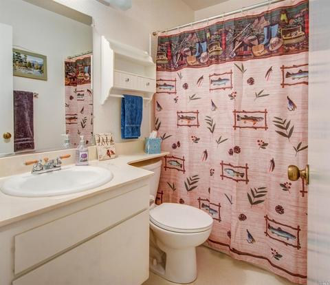 106 Jennifer Ct, Vallejo, CA 94591 photo 25