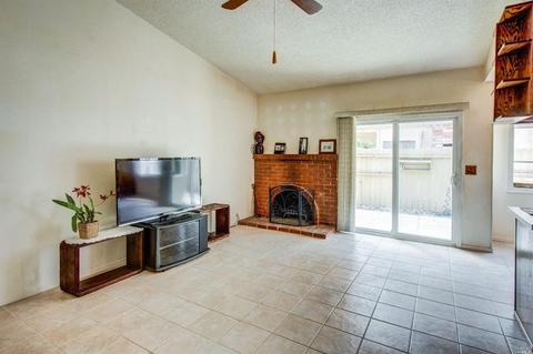 106 Jennifer Ct, Vallejo, CA 94591 photo 9
