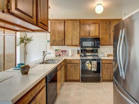 106 Jennifer Ct, Vallejo, CA 94591 photo 13