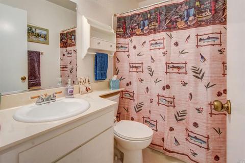 106 Jennifer Ct, Vallejo, CA 94591 photo 24