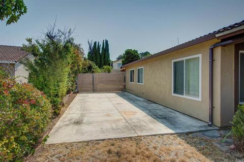 106 Jennifer Ct, Vallejo, CA 94591 photo 35