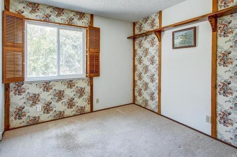 106 Jennifer Ct, Vallejo, CA 94591 photo 23
