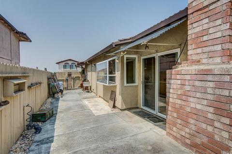106 Jennifer Ct, Vallejo, CA 94591 photo 31