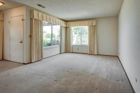 106 Jennifer Ct, Vallejo, CA 94591 photo 6