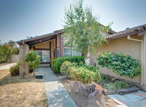 106 Jennifer Ct, Vallejo, CA 94591 photo 2