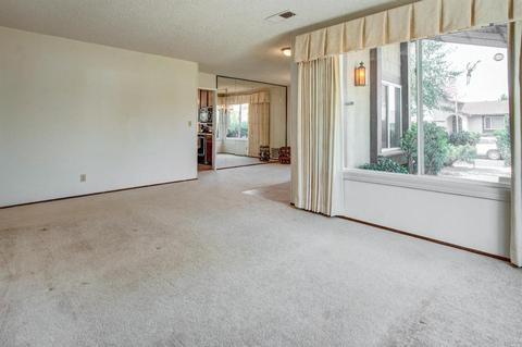 106 Jennifer Ct, Vallejo, CA 94591 photo 8