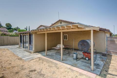 106 Jennifer Ct, Vallejo, CA 94591 photo 33