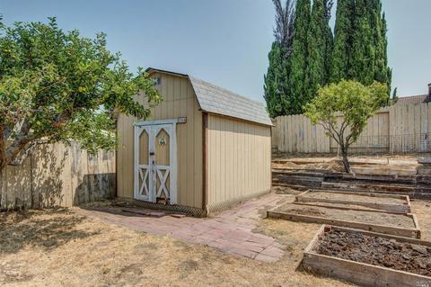 106 Jennifer Ct, Vallejo, CA 94591 photo 32