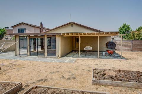 106 Jennifer Ct, Vallejo, CA 94591 photo 34
