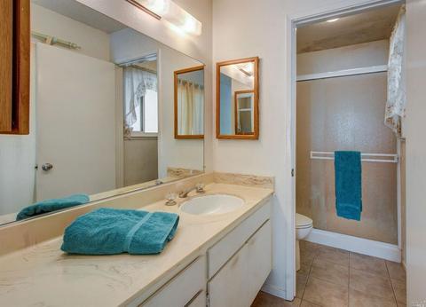 106 Jennifer Ct, Vallejo, CA 94591 photo 21
