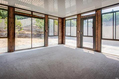 106 Jennifer Ct, Vallejo, CA 94591 photo 26