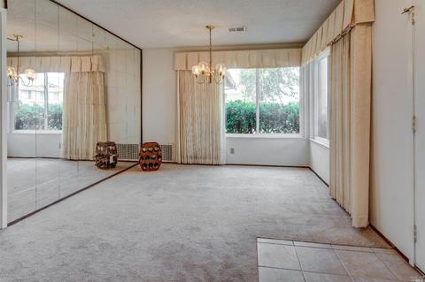 106 Jennifer Ct, Vallejo, CA 94591 photo 5
