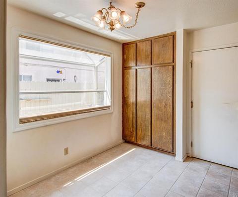 106 Jennifer Ct, Vallejo, CA 94591 photo 16