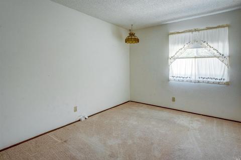 106 Jennifer Ct, Vallejo, CA 94591 photo 22