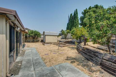 106 Jennifer Ct, Vallejo, CA 94591 photo 29
