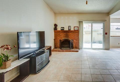 106 Jennifer Ct, Vallejo, CA 94591 photo 10