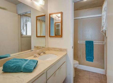 106 Jennifer Ct, Vallejo, CA 94591 photo 20