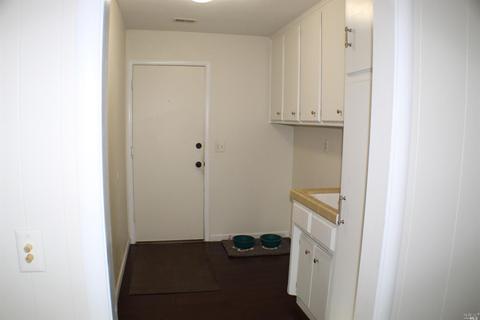 1125 Mulberry Ln, Dixon, CA 95620 photo 26