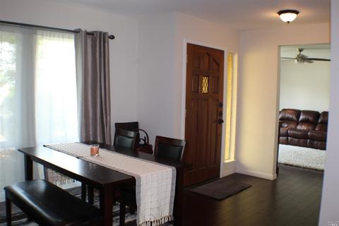 1125 Mulberry Ln, Dixon, CA 95620 photo 22