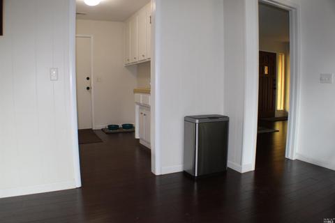 1125 Mulberry Ln, Dixon, CA 95620 photo 27