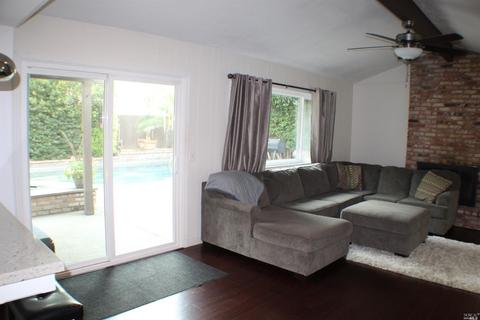 1125 Mulberry Ln, Dixon, CA 95620 photo 29