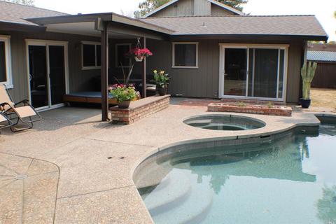 1125 Mulberry Ln, Dixon, CA 95620 photo 5
