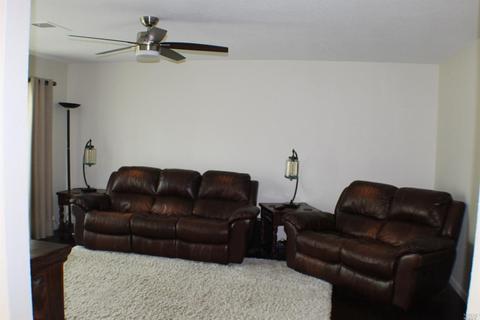 1125 Mulberry Ln, Dixon, CA 95620 photo 16