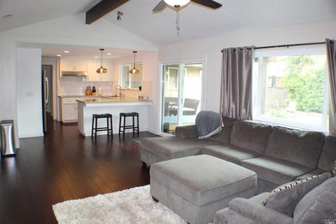 1125 Mulberry Ln, Dixon, CA 95620 photo 34