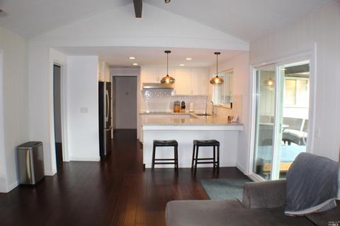 1125 Mulberry Ln, Dixon, CA 95620 photo 35