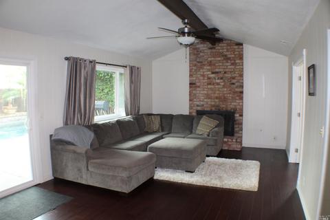 1125 Mulberry Ln, Dixon, CA 95620 photo 30