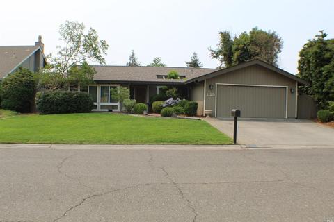 1125 Mulberry Ln, Dixon, CA 95620 photo 1
