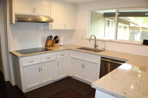 1125 Mulberry Ln, Dixon, CA 95620 photo 40