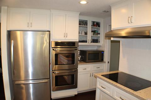 1125 Mulberry Ln, Dixon, CA 95620 photo 41