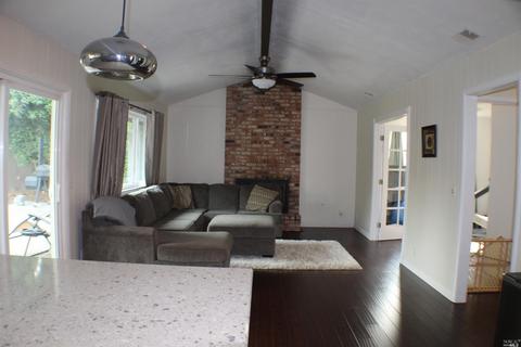 1125 Mulberry Ln, Dixon, CA 95620 photo 28